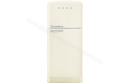 SMEG FAB50RCR5