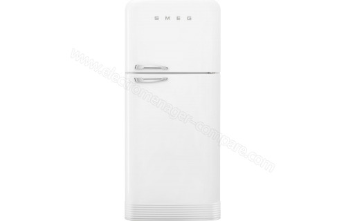 SMEG FAB50RWH5
