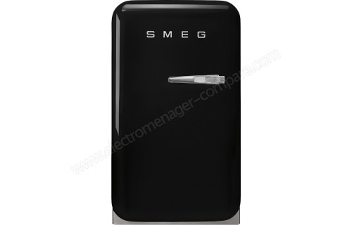 SMEG FAB5LBL3