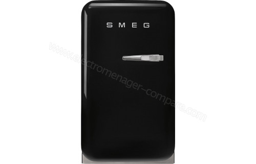 SMEG FAB5LBL5