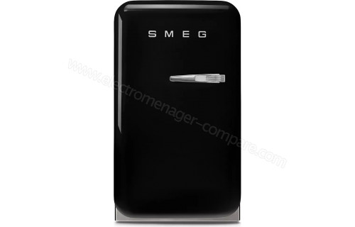 SMEG FAB5LBL6