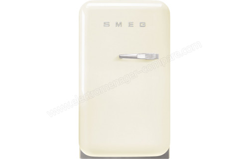 SMEG FAB5LCR5