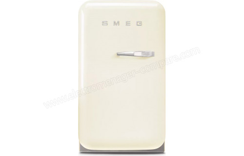 SMEG FAB5LCR6