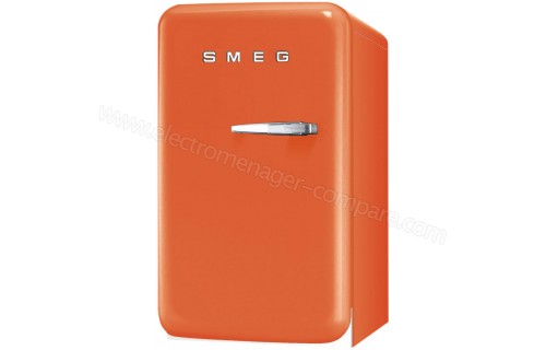 SMEG FAB5LO