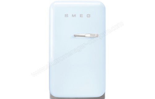 SMEG FAB5LPB