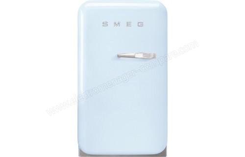 SMEG FAB5LPB3