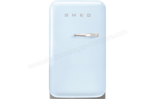 SMEG FAB5LPB5