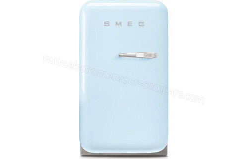 SMEG FAB5LPB6