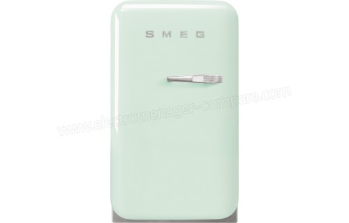 SMEG FAB5LPG3