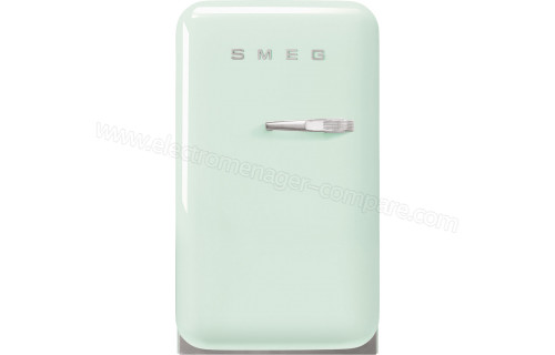 SMEG FAB5LPG5
