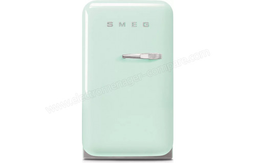 SMEG FAB5LPG6