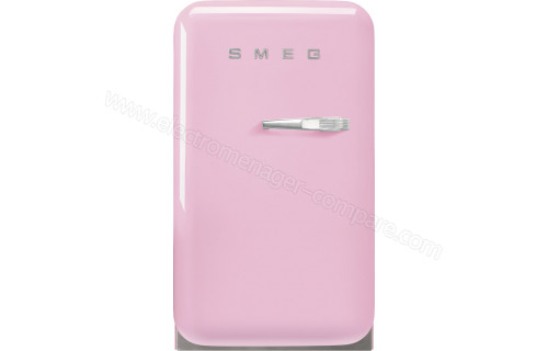 SMEG FAB5LPK5