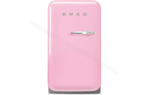 SMEG FAB5LPK6