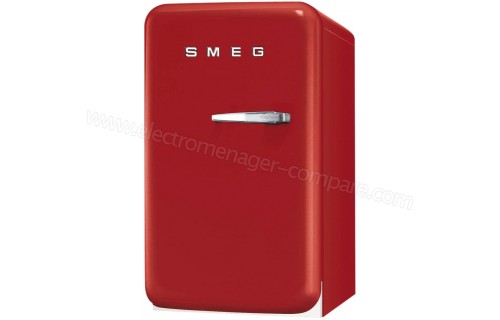 SMEG FAB5LR