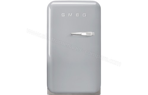 SMEG FAB5LSV
