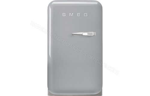 SMEG FAB5LSV5