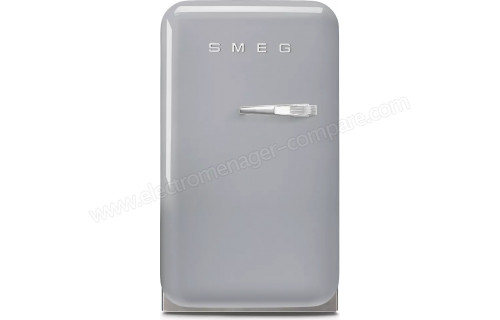 SMEG FAB5LSV6