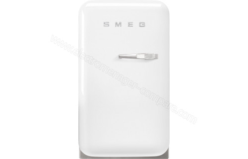 SMEG FAB5LWH5