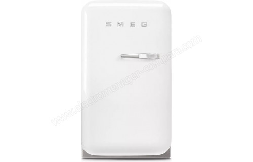 SMEG FAB5LWH6
