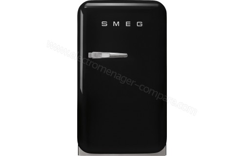 SMEG FAB5RBL3