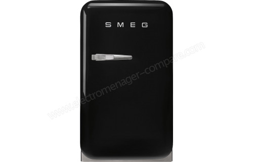 SMEG FAB5RBL5