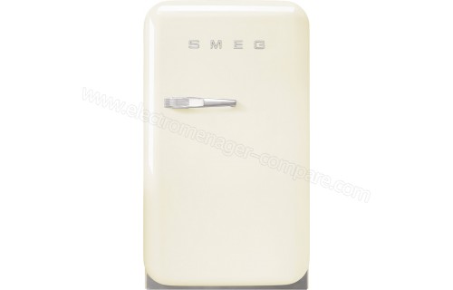 SMEG FAB5RCR3