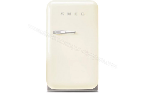 SMEG FAB5RCR6