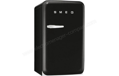 SMEG FAB5RNE