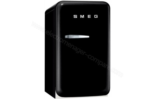 SMEG FAB5RNE1