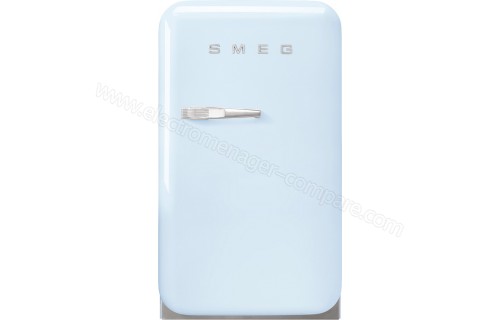 SMEG FAB5RPB3