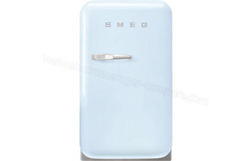 SMEG FAB5RPB5