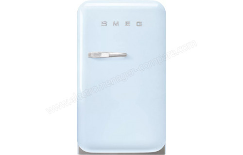 SMEG FAB5RPB6