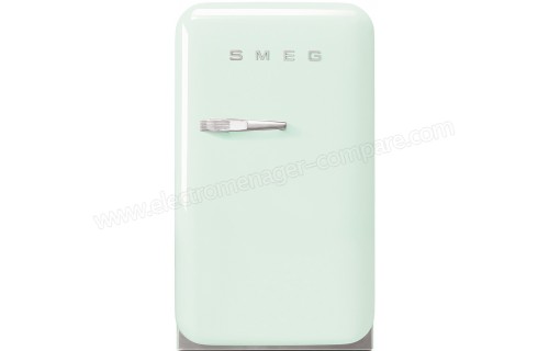 SMEG FAB5RPG