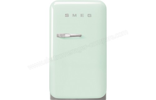 SMEG FAB5RPG3