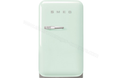 SMEG FAB5RPG5