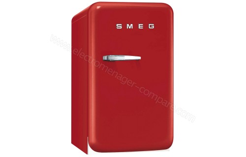 SMEG FAB5RR1