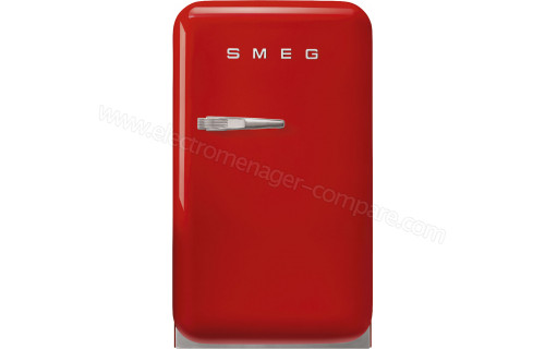 SMEG FAB5RRD5