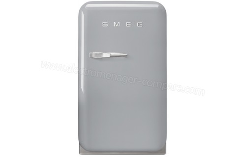 SMEG FAB5RSV