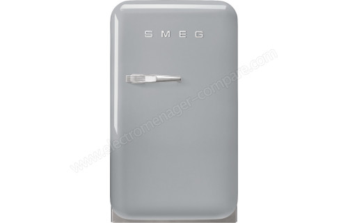 SMEG FAB5RSV5