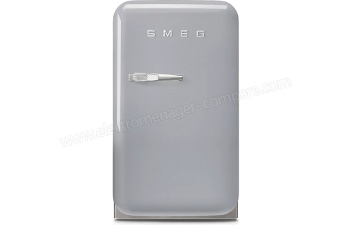 SMEG FAB5RSV6