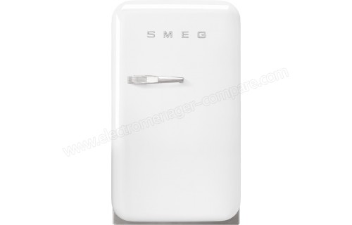 SMEG FAB5RWH3