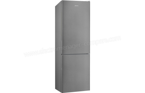 SMEG FC18EN1X