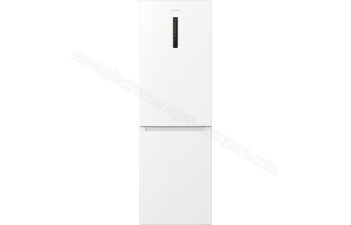 SMEG FC18WDNE