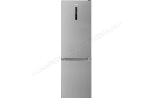 SMEG FC18XDNE