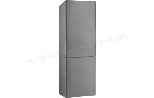 SMEG FC20EN1X
