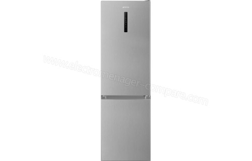 SMEG FC20XDNE