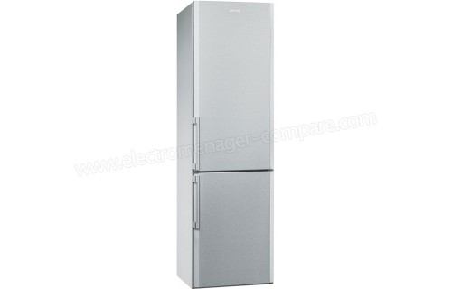 SMEG FC400XP