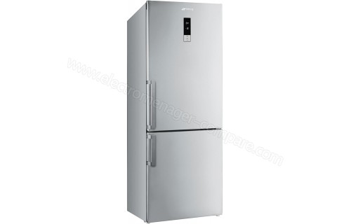 SMEG FC40PXNE4
