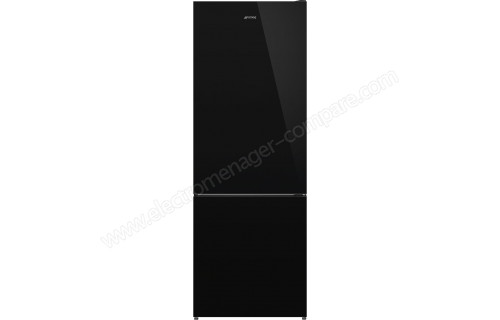 SMEG FC48BGND