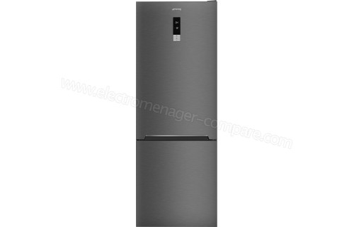 SMEG FC48KDND